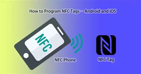 android get nfc tag uid|nfc tag Android app.